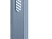 Смартфон Xiaomi