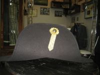 Мемориальный музей «Театр Бирюкова»