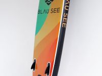 Надувная доска для SUP-бординга BLAU SEE Breeze 10.6