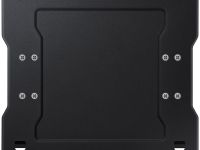 Кронштейн Samsung для ТВ The Terrace 55" черный