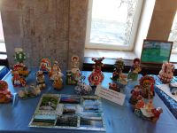 Двоенский сельский дом культуры