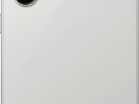 Смартфон Samsung Galaxy S24 FE 512 ГБ Серый