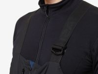 Полукомбинезоны BASK