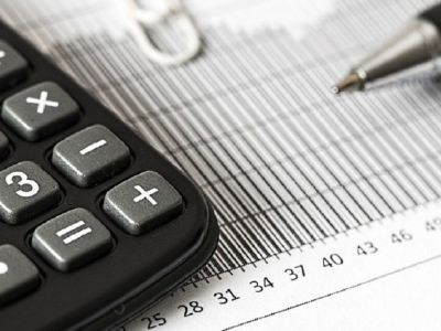 Якутяне могут обучиться финансовой грамотности на фестивале "Семья и инвестиции в будущее"