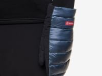 Пуховые рукавицы BASK