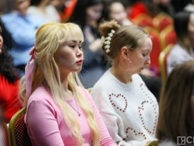 Обновленный закон о маркировке рекламы в Сети обсудили в Якутске