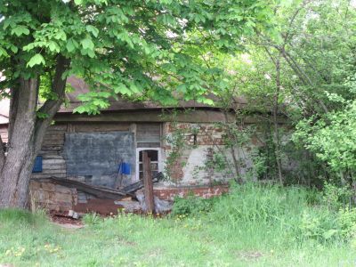 Школа приходская