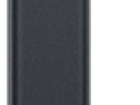 Смартфон Xiaomi REDMI Note 15 Pro 5G 8/256GB Black