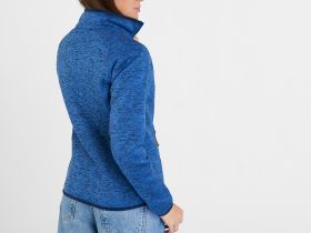 Джемпер Tweed III Женский