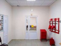 Сельский клуб х. Новопавловка