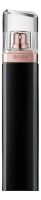 Boss Nuit Pour Femme Intense: парфюмерная вода 75мл уценка