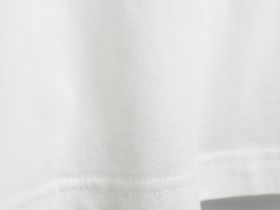 Футболка с принтом для мальчиков, Бежевый