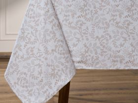 Скатерть Lace e Fiori