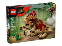 Jurassic World 76970 Конструктор Малышка Долорес: Аквилопс