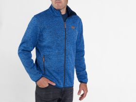 Джемпер Tweed III Мужской