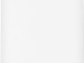 Стекло защитное RedLine