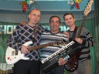 Культурное пространство «Доброе»