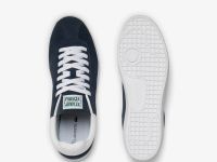 Мужские кеды Lacoste BASESHOT 223 1 SMA