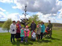 Еринский дом культуры