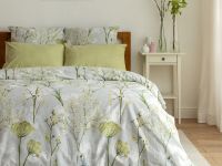 Постельное белье Meadow I
