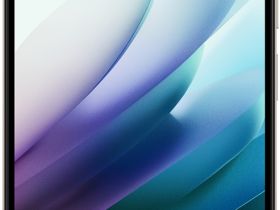 Смартфон Xiaomi REDMI 15 6/128 ГБ Серый