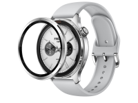 Умные часы Xiaomi