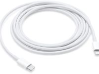 Lightning to USB-C 2m MKQ42ZA/A