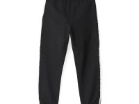 Брюки для девочки