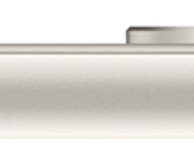 Смартфон TECNO Spark 40 Pro+ 8/256 ГБ «Лунный титановый»