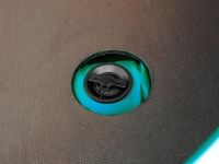 Лодка ПВХ ТРИТОН Sport 360