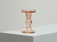 Подсвечник Свет/Luce I