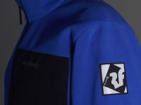 Джемпер Distance P Мужской