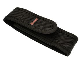 Чехол для складного ножа Ganzo (Firebird)