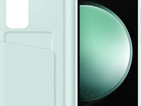 Чехол-книжка Samsung