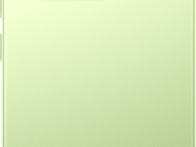 Смартфон Xiaomi Redmi Note 14 8/128 ГБ Зелёный