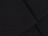 Колготки для девочек, Черный