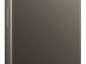 Смартфон OPPO