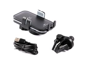 Автомобильный держатель Xundd