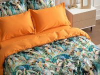 Постельное белье Sorrento (на резинке)