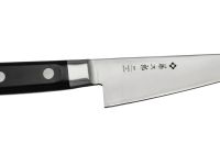 Обвалочный Кухонный нож, Western Knife, TOJIRO, F-803, сталь VG-10, в картонной коробке