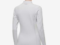 Термобелье BASK