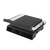 Гриль RED SOLUTION SteakPRO G807D
