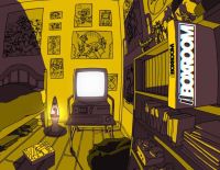 Boxroom (PC)