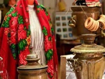 История Адлерского района с древнейших времен до наших дней