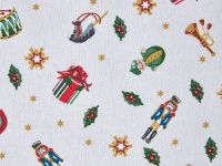 Набор салфеток Очаровательное время/Charming time