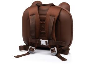 Рюкзак детский Globus, EVA "Медведь"