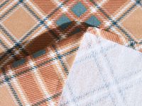 Скатерть-дорожка Листопад/Autumn falls