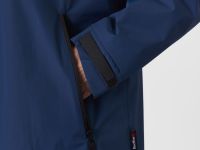 Куртка ветрозащитная Wellington V Женская