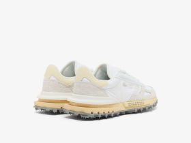 Женские кроссовки Lacoste ELITE ACTIVE 225 5 SFA