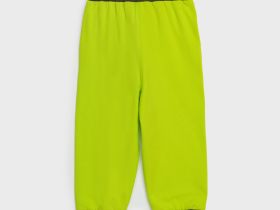 Брюки детские трикотажные для мальчиков